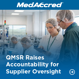 medaccred newsletter image (2).png